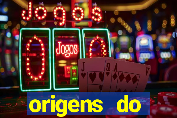 origens do totalitarismo pdf